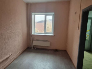 Фотография Аренда помещения свободного назначения, 553 м² , Первомайская улица 21 №17 Фотография Аренда помещения свободного назначения, 553 м² , Первомайская улица 21 №17