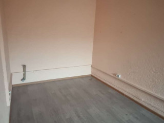 Фотография Аренда помещения свободного назначения, 553 м² , Первомайская улица 21 №16 Фотография Аренда помещения свободного назначения, 553 м² , Первомайская улица 21 №16