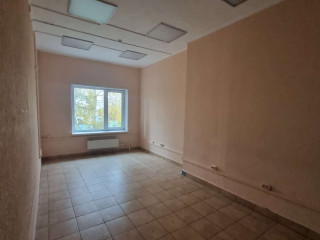 Фотография Аренда помещения свободного назначения, 553 м² , Первомайская улица 21 №28 Фотография Аренда помещения свободного назначения, 553 м² , Первомайская улица 21 №28