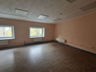 Фотография Аренда помещения свободного назначения, 553 м² , Первомайская улица 21 №29 Фотография Аренда помещения свободного назначения, 553 м² , Первомайская улица 21 №29