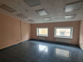 Фотография Аренда помещения свободного назначения, 553 м² , Первомайская улица 21 №26 Фотография Аренда помещения свободного назначения, 553 м² , Первомайская улица 21 №26