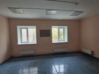 Фотография Аренда помещения свободного назначения, 553 м² , Первомайская улица 21 №23 Фотография Аренда помещения свободного назначения, 553 м² , Первомайская улица 21 №23