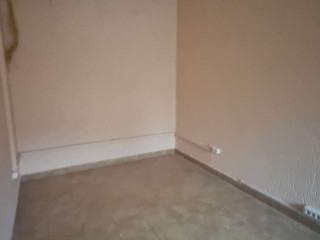 Фотография Аренда помещения свободного назначения, 553 м² , Первомайская улица 21 №11 Фотография Аренда помещения свободного назначения, 553 м² , Первомайская улица 21 №11