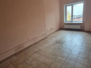 Фотография Аренда помещения свободного назначения, 553 м² , Первомайская улица 21 №31 Фотография Аренда помещения свободного назначения, 553 м² , Первомайская улица 21 №31