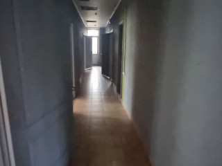 Фотография Аренда помещения свободного назначения, 553 м² , Первомайская улица 21 №24 Фотография Аренда помещения свободного назначения, 553 м² , Первомайская улица 21 №24