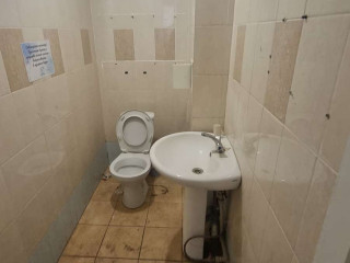 Фотография Аренда помещения свободного назначения, 553 м² , Первомайская улица 21 №14 Фотография Аренда помещения свободного назначения, 553 м² , Первомайская улица 21 №14