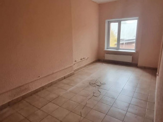 Фотография Аренда помещения свободного назначения, 553 м² , Первомайская улица 21 №25 Фотография Аренда помещения свободного назначения, 553 м² , Первомайская улица 21 №25