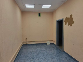 Фотография Аренда помещения свободного назначения, 553 м² , Первомайская улица 21 №22 Фотография Аренда помещения свободного назначения, 553 м² , Первомайская улица 21 №22