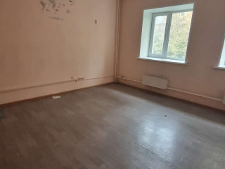 Фотография Аренда помещения свободного назначения, 553 м² , Первомайская улица 21 №18 Фотография Аренда помещения свободного назначения, 553 м² , Первомайская улица 21 №18