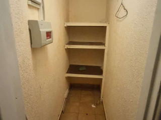 Фотография Аренда помещения свободного назначения, 553 м² , Первомайская улица 21 №15 Фотография Аренда помещения свободного назначения, 553 м² , Первомайская улица 21 №15