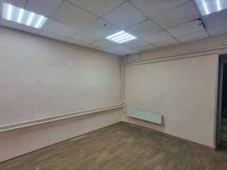 Фотография Аренда помещения свободного назначения, 553 м² , Первомайская улица 21 №9 Фотография Аренда помещения свободного назначения, 553 м² , Первомайская улица 21 №9