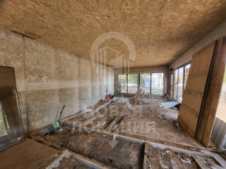 Фотография Аренда помещения свободного назначения, 52 м² , Нефтезаводская улица 37/4  №4