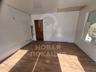 Фотография Аренда магазина, 20 м² , улица Энтузиастов 2/1  №6