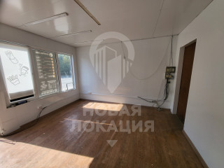 Фотография Аренда магазина, 20 м² , улица Энтузиастов 2/1  №5