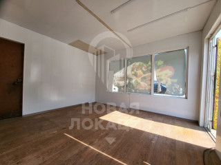 Фотография Аренда магазина, 20 м² , улица Энтузиастов 2/1  №4