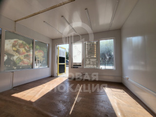 Фотография Аренда магазина, 20 м² , улица Энтузиастов 2/1  №3