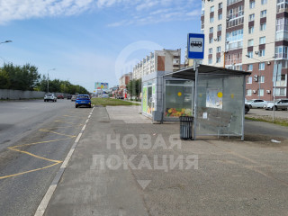Фотография Аренда магазина, 22 м² , улица Конева 8  №5