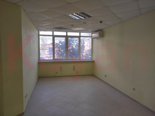 Фотография Аренда помещения свободного назначения, 81 м² , Тверская улица №2