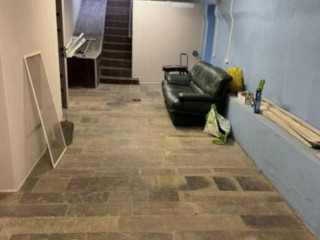 Фотография Продажа помещения свободного назначения, 257 м² , улица Новая Башиловка 4  №9