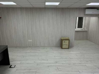 Фотография Продажа помещения свободного назначения, 257 м² , улица Новая Башиловка 4  №15