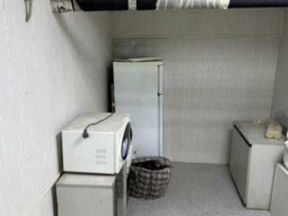 Фотография Продажа помещения свободного назначения, 257 м² , улица Новая Башиловка 4  №12