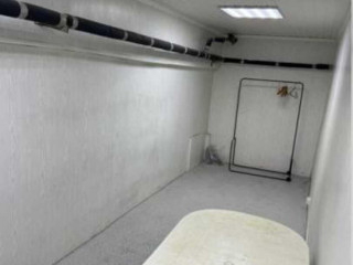 Фотография Продажа помещения свободного назначения, 257 м² , улица Новая Башиловка 4  №13