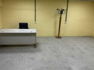 Фотография Продажа помещения свободного назначения, 257 м² , улица Новая Башиловка 4  №10