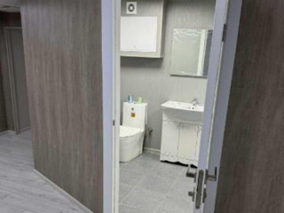 Фотография Продажа помещения свободного назначения, 257 м² , улица Новая Башиловка 4  №6