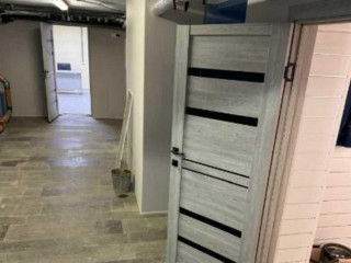 Фотография Продажа помещения свободного назначения, 257 м² , улица Новая Башиловка 4  №5