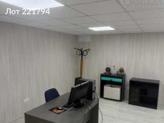 Фотография Продажа помещения свободного назначения, 257 м² , улица Новая Башиловка 4  №2