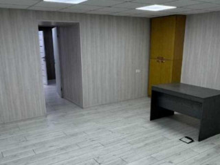 Фотография Продажа помещения свободного назначения, 257 м² , улица Новая Башиловка 4  №14