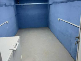 Фотография Продажа помещения свободного назначения, 257 м² , улица Новая Башиловка 4  №8