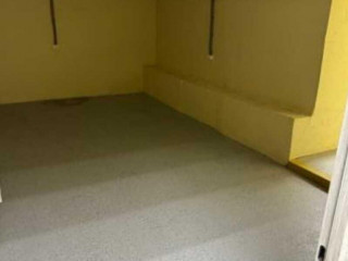 Фотография Продажа помещения свободного назначения, 257 м² , улица Новая Башиловка 4  №11