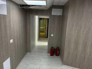 Фотография Продажа помещения свободного назначения, 257 м² , улица Новая Башиловка 4  №4