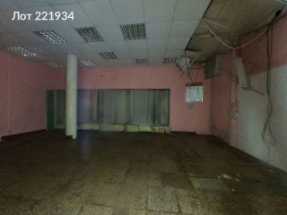 Фотография Аренда помещения свободного назначения, 580 м² , Реутовская улица 10Г  №6