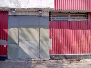Фотография Аренда помещения свободного назначения, 580 м² , Реутовская улица 10Г  №3