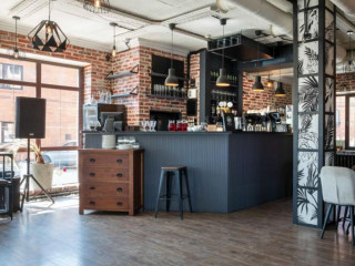 Фотография Аренда помещения свободного назначения, 395 м² , Духовской переулок 17с16  №2