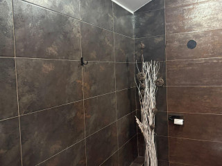Фотография Аренда помещения свободного назначения, 395 м² , Духовской переулок 17с16  №6