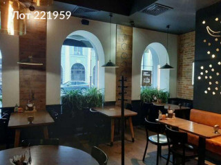 Фотография Аренда помещения свободного назначения, 533 м² , Мясницкая улица 22с1  №1