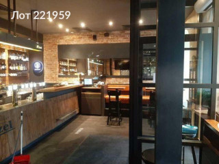 Фотография Аренда помещения свободного назначения, 533 м² , Мясницкая улица 22с1  №4