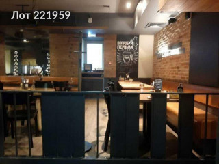 Фотография Аренда помещения свободного назначения, 533 м² , Мясницкая улица 22с1  №2