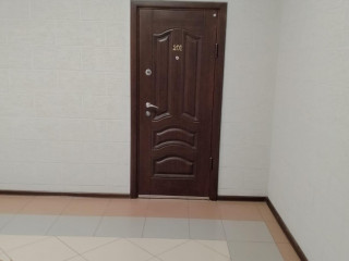 Фотография Аренда офиса, 700 м² , Колодезный переулок 3с4  №12