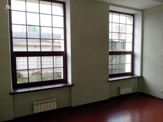 Фотография Аренда офиса, 700 м² , Колодезный переулок 3с4  №15