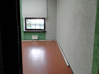 Фотография Аренда офиса, 700 м² , Колодезный переулок 3с4  №11