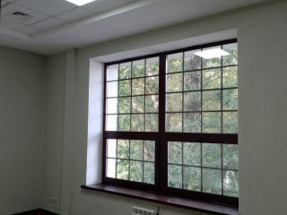 Фотография Аренда офиса, 700 м² , Колодезный переулок 3с4  №2