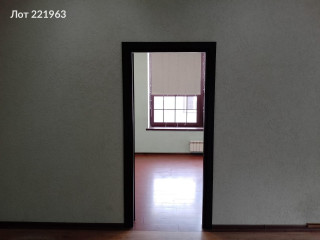 Фотография Аренда офиса, 700 м² , Колодезный переулок 3с4  №8