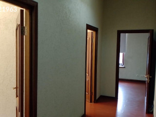 Фотография Аренда офиса, 700 м² , Колодезный переулок 3с4  №5