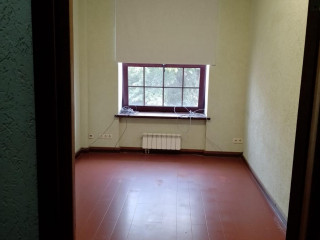 Фотография Аренда офиса, 700 м² , Колодезный переулок 3с4  №4
