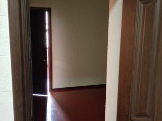 Фотография Аренда офиса, 700 м² , Колодезный переулок 3с4  №17