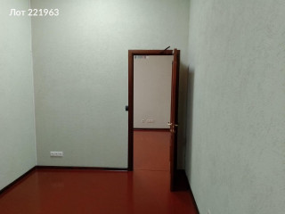 Фотография Аренда офиса, 700 м² , Колодезный переулок 3с4  №14